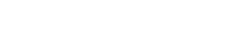 乐鱼·官方版网站登录入口-乐鱼leyu(中国)